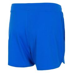4F Hlače modra 171 - 174 cm/L SKDF001