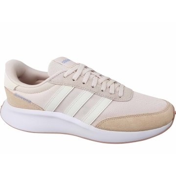 Adidas Čevlji bež Run 70S