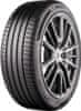 letne gume Turanza 6 285/40R21 109Y XL 