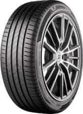 Bridgestone letne gume Turanza 6 235/55R18 100V 