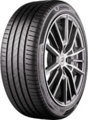 Bridgestone letne gume Turanza 6 225/45R17 91Y 