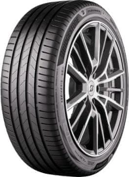 Bridgestone letne gume Turanza 6 245/45R20 103Y XL