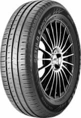 Rotalla letne gume Setula E-Race RH02 145/80R13 75T 