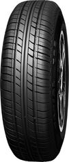 Rotalla letne gume Radial 109 145/70R12 69T 