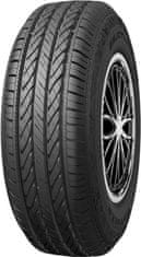 Rotalla letne gume Enjoyland H/T RF10 235/60R17 106H XL 