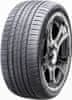 Rotalla letne gume Setula S-Race RS01+ 275/55ZR20 117W XL 