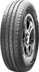 Rotalla letne gume Setula V-Race RF19 205/75R16C 110/108S 