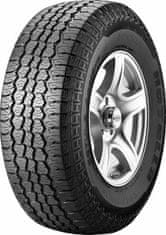 Rotalla letne gume Setula A-Race AT01 255/70R15 112H XL 