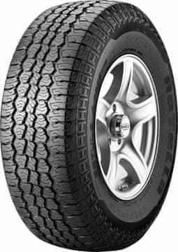 Rotalla letne gume Setula A-Race AT01 235/75R15 109T XL