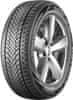 celoletne gume Setula 4-Season RA03 205/60R16 96V XL 