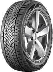 Rotalla celoletne gume Setula 4-Season RA03 195/55R16 87V 