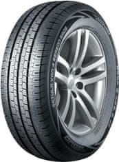 Rotalla celoletne gume Setula Van 4-Season RA05 225/70R15C 112/110S 