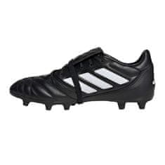 Adidas Čevlji črna 39 1/3 EU Copa Gloro FG