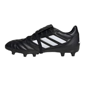 Adidas Čevlji bela 44 EU Copa Gloro FG