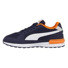 Puma Čevlji 35.5 EU Graviton JR