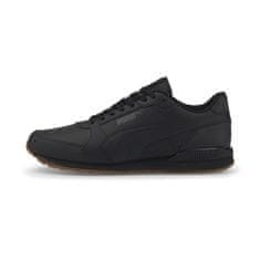 Puma Čevlji črna 42 EU ST Runner V3 L