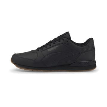 Puma Čevlji črna ST Runner V3 L