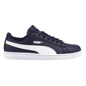 Puma Čevlji vijolična UP JR