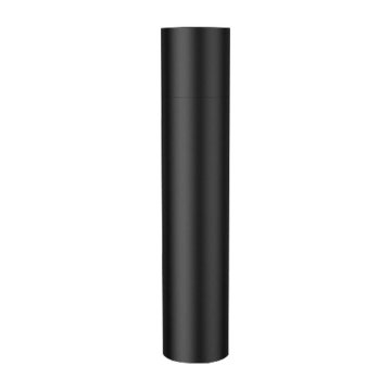 slomart svetilka uv superfire s11-h, 365nm, usb
