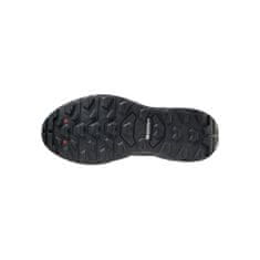 Mizuno Čevlji obutev za tek črna 38 EU Wave Daichi 7 Gtx W