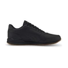 Puma Čevlji črna 44 EU ST Runner V3 L