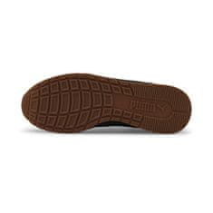 Puma Čevlji črna 44 EU ST Runner V3 L