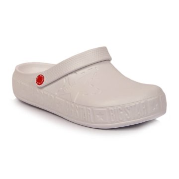 Big Star Cokle INT1734C