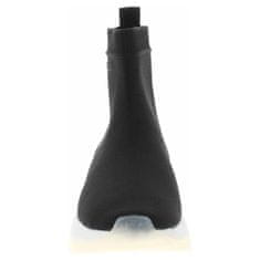 Calvin Klein Čevlji črna 40 EU HW0HW01338BAX