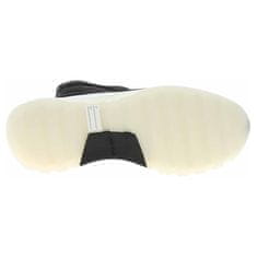 Calvin Klein Čevlji črna 40 EU HW0HW01338BAX