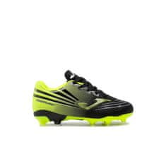 Joma Čevlji 28 EU Propulsion 2201 FG