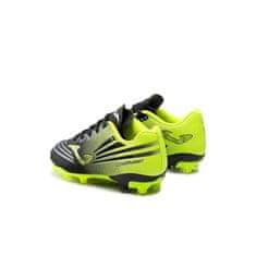Joma Čevlji 28 EU Propulsion 2201 FG
