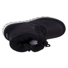 CMP Snežni škornji črna 39 EU Harma