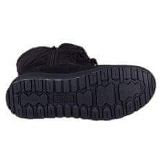 CMP Snežni škornji črna 39 EU Harma