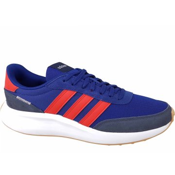 Adidas Čevlji modra Run 70S