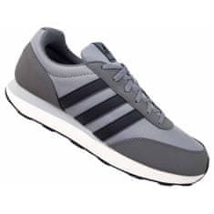 Adidas Čevlji siva 45 1/3 EU Run 60S 30