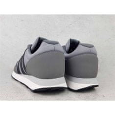 Adidas Čevlji siva 45 1/3 EU Run 60S 30
