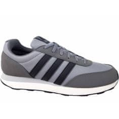 Adidas Čevlji siva 48 EU Run 60S 30