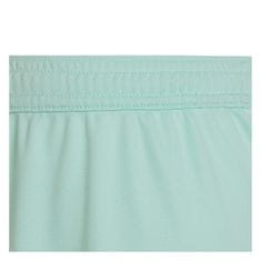 Adidas Hlače turkizna 123 - 128 cm/XS Entrada 22