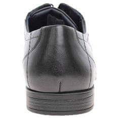 s.Oliver Čevlji elegantni čevlji črna 44 EU 551321039001