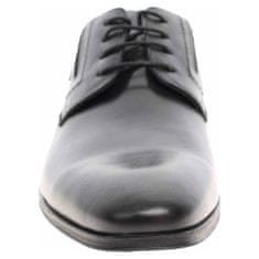 s.Oliver Čevlji elegantni čevlji črna 43 EU 551321039001