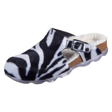 Superfit Cokle Jellies