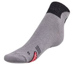 Nizke nogavice Shark - 35-38