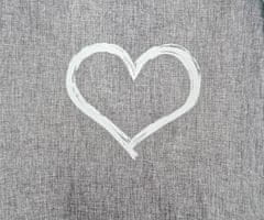 MILLY MALLY Kate Prestige Mint otroški voziček za lutke