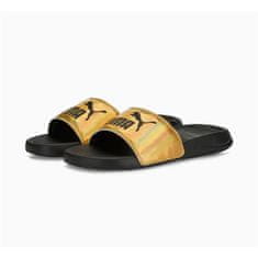Puma Japanke zlata 42 EU Popcat 20 Wns Irridescent