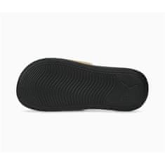 Puma Japanke zlata 42 EU Popcat 20 Wns Irridescent