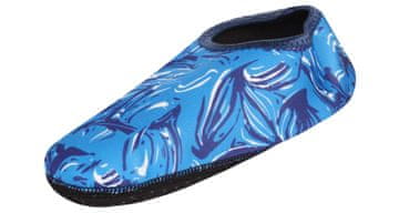Merco Snork neoprenske nogavice modre XXL