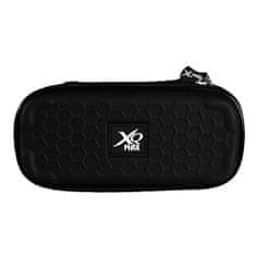 XQ-MAX torbica za puščice, S