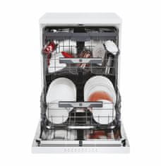 Hoover HF 5B2S1PW pomivalni stroj