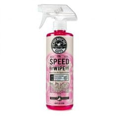 Chemical Guys Chemical Guys Speed Wipe razpršilo, 473 ml