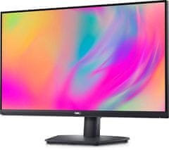 DELL SE2723DS monitor (210-BEQJ)